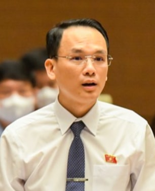 Ngày càng thực chất, hiệu quả, bắt nhịp hơi thở cuộc sống ảnh 1