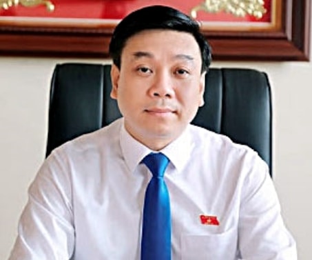 Không ngừng đổi mới, trách nhiệm vì cử tri, Nhân dân ảnh 1