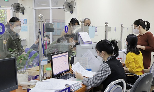 Nguồn: ITN