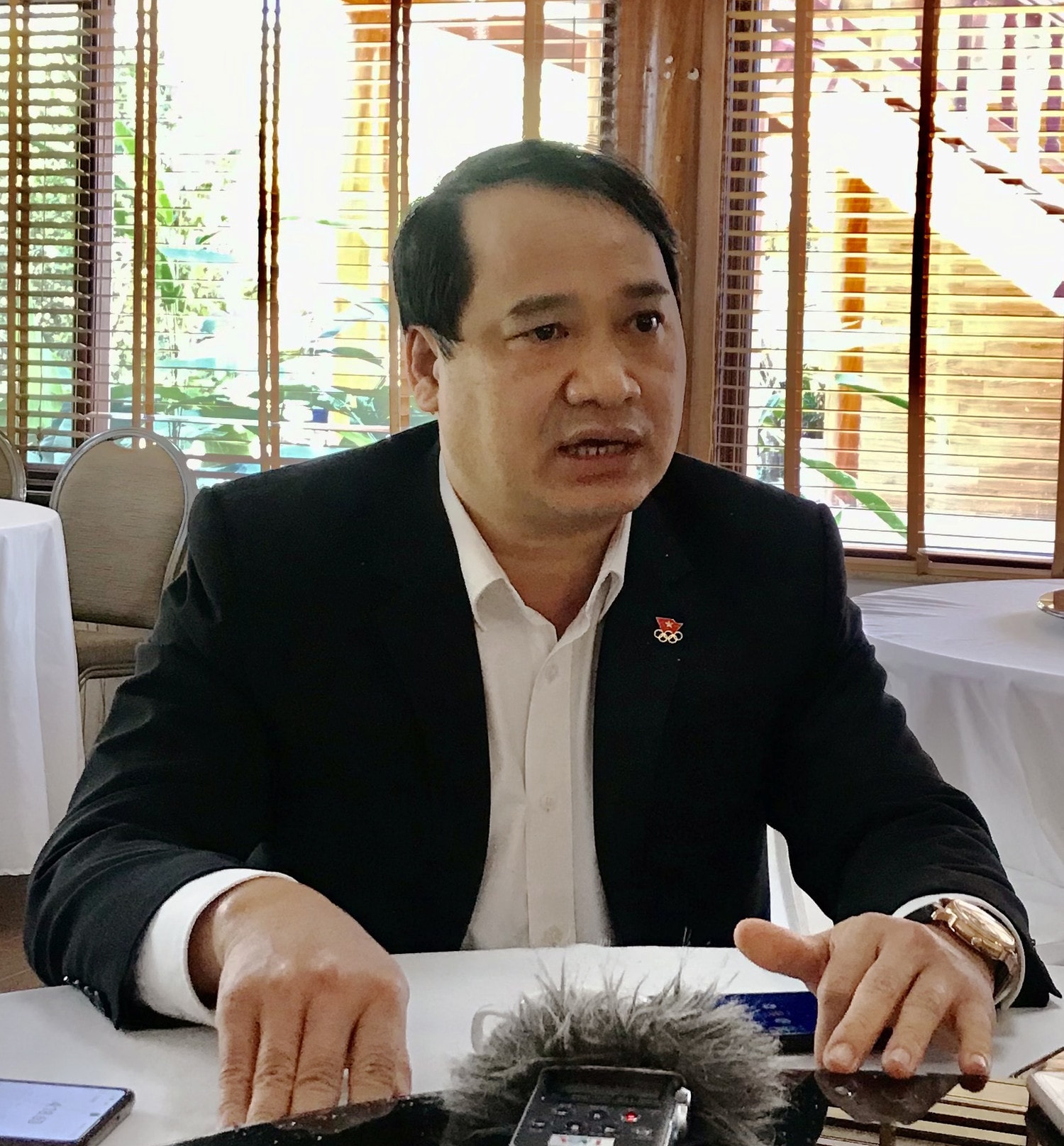 Du lịch Hòa Bình kỳ vọng khởi sắc ảnh 3