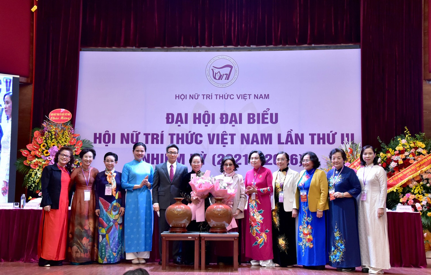 Ảnh: Hồ Long Ảnh: Hồ Long