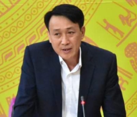 Hành trang quý cho đại biểu dân cử ảnh 1