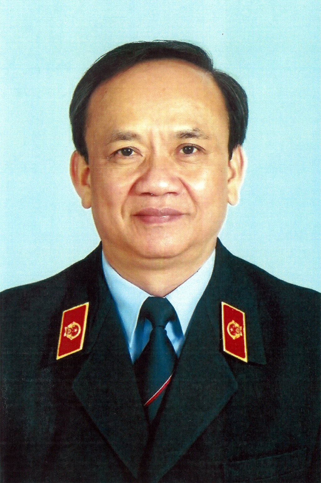 TIN BUỒN ảnh 1
