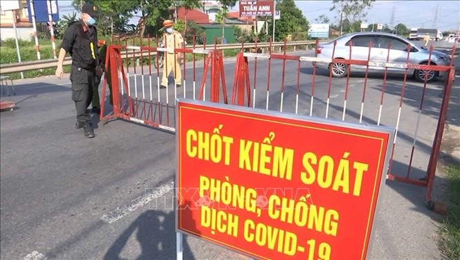 Ảnh minh hoạ
