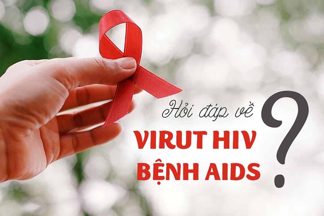 Vẫn bị kỳ thị và phân biệt đối xử ảnh 2