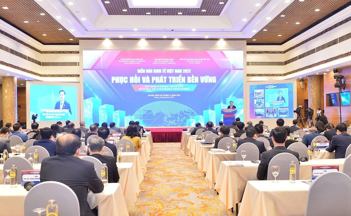 Nguồn: diendankinhte.brandx.com.vn