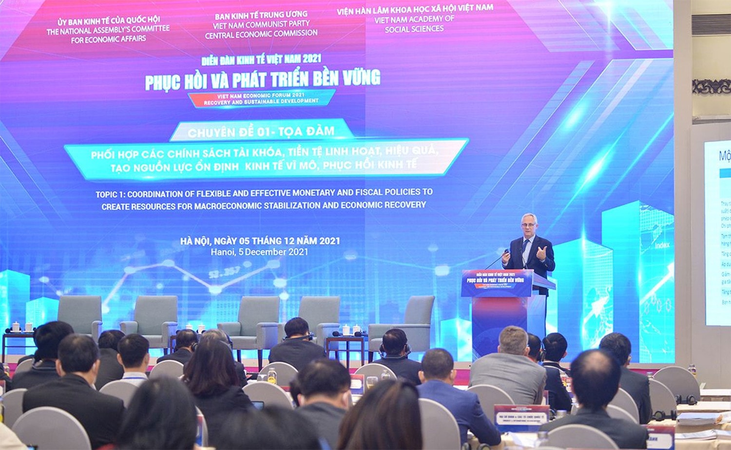 Nguồn: diendankinhte.brandx.com.vn