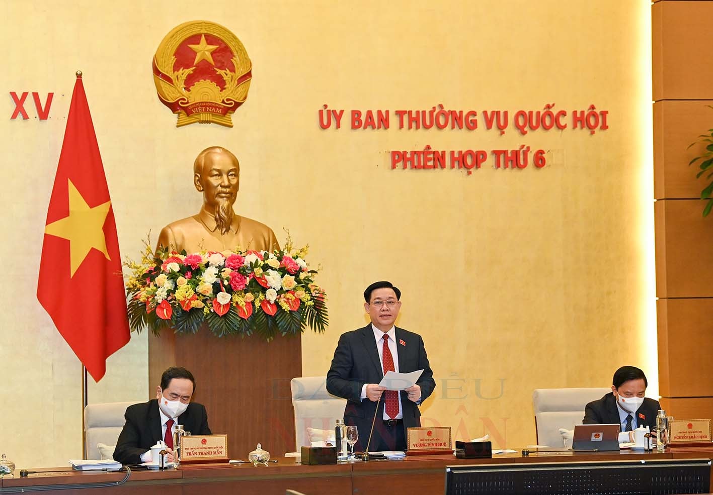 Ảnh: Lâm Hiển Ảnh: Lâm Hiển