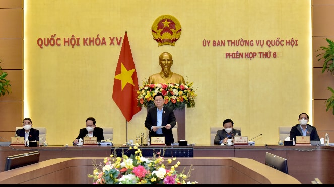 Ảnh: Lâm Hiển