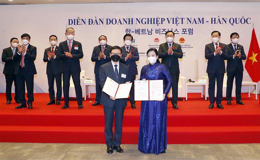 Ảnh: Doãn Tấn