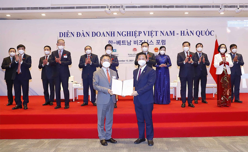 Ảnh: Doãn Tấn