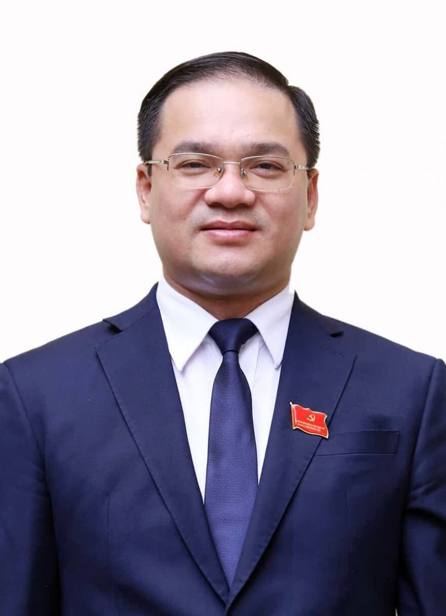 Theo tận cùng vấn đề cử tri, dư luận quan tâm ảnh 1