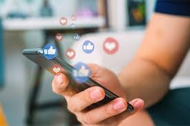 Dự thảo đã quy định quyền của người sử dụng mạng xã hội Nguồn: ITN
