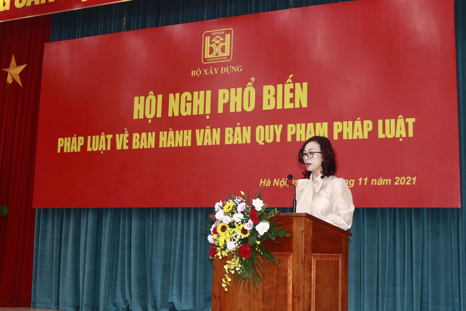 Cần đa dạng các hình thức truyền thông chính sách, pháp luật. Nguồn ITN