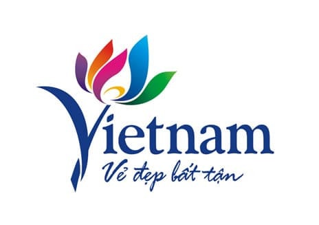Chính sách phù hợp, du lịch sẽ phục hồi và bứt phá ảnh 1