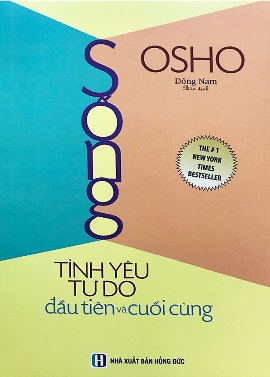 Trò chuyện với người uyên bác ảnh 1