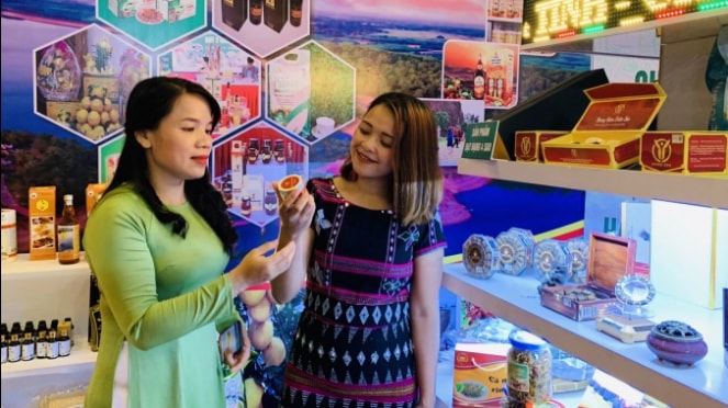 Nền kinh tế đang mong chờ gói hỗ trợ sắp tới của Chính phủ