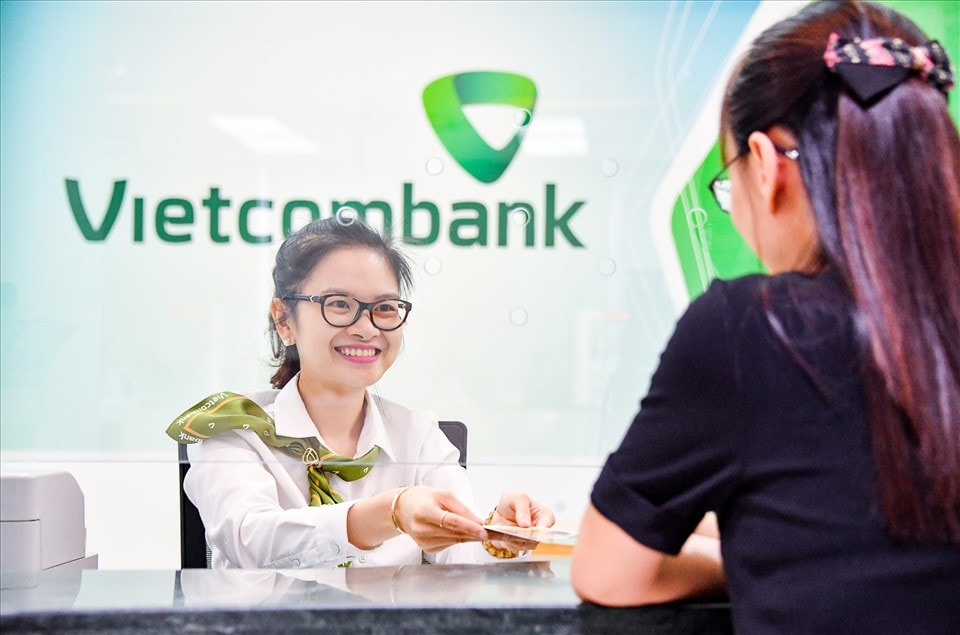 Xây dựng đội ngũ cán bộ đào tạo bài bản, tư duy đổi mới, sáng tạo