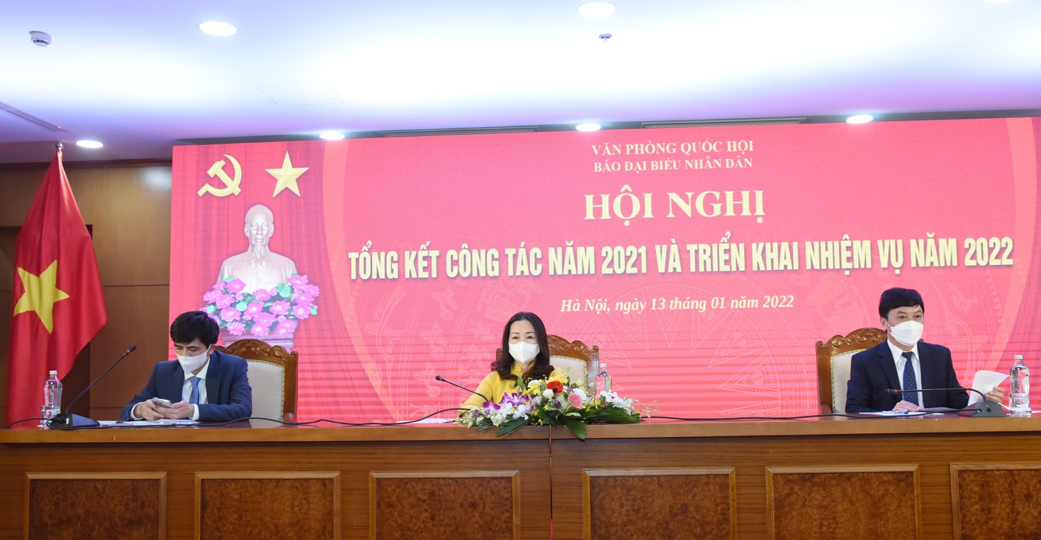 Ảnh: Quang Khánh Ảnh: Quang Khánh