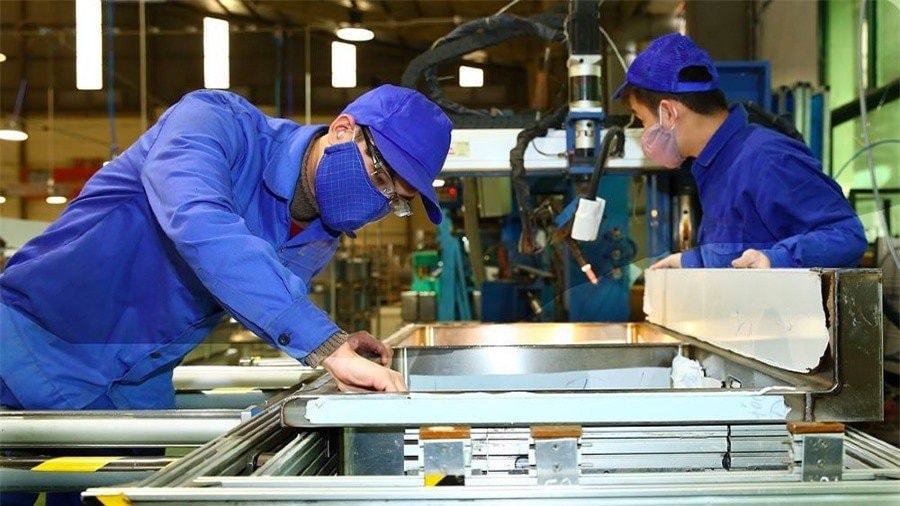 Thống đốc NHNN yêu cầu các ngân hàng 
