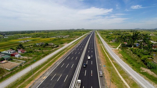 Nguồn ITN