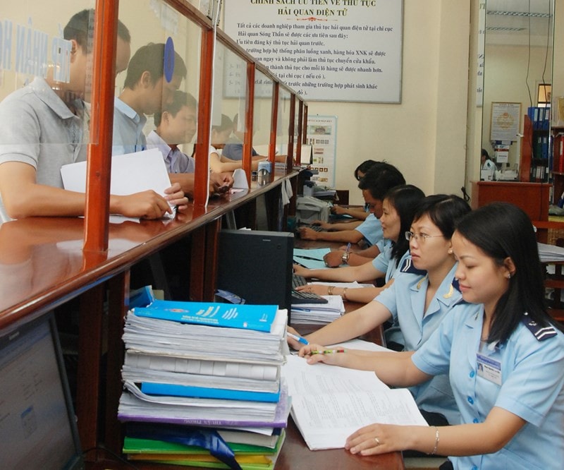 Nâng cao hiệu quả triển khai ASW, NSW