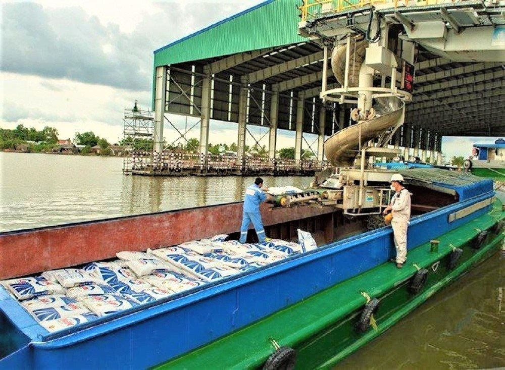 PVCFC kiên trì, nỗ lực vượt khó khăn, thử thách