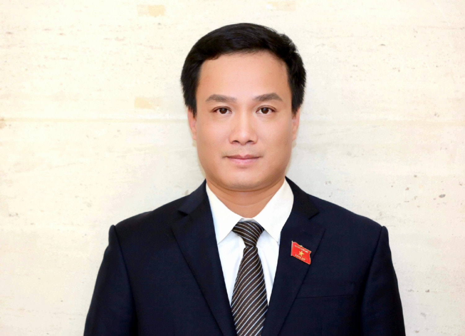 Ảnh: Quang Khánh