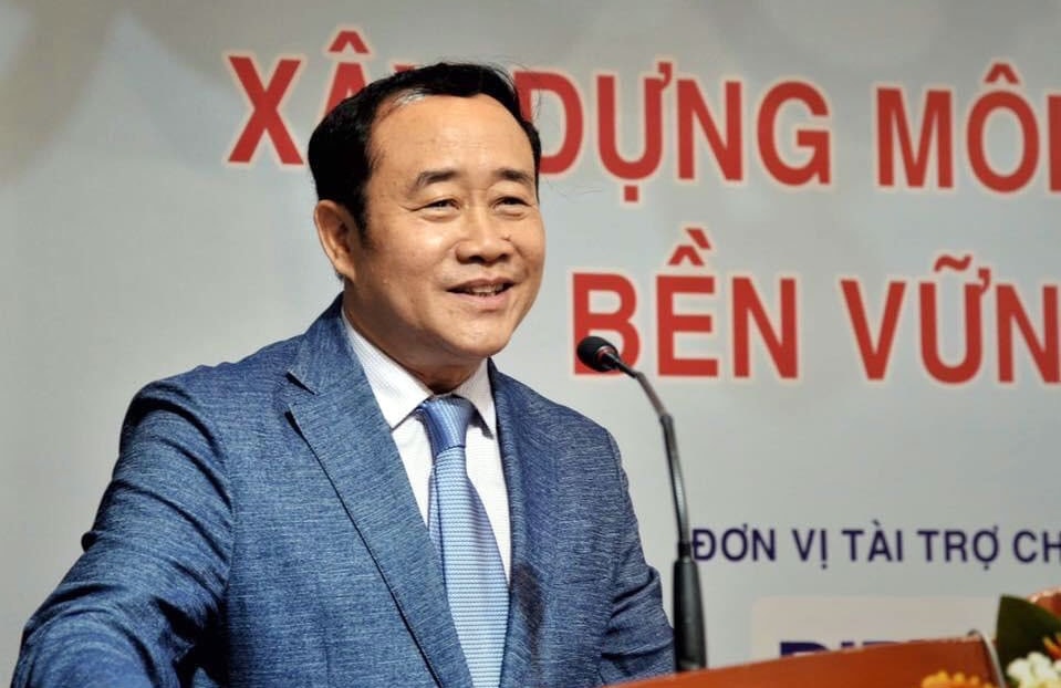 PGS, TS Ngô Huy Cương, Khoa Luật, Đại học Quốc gia HN