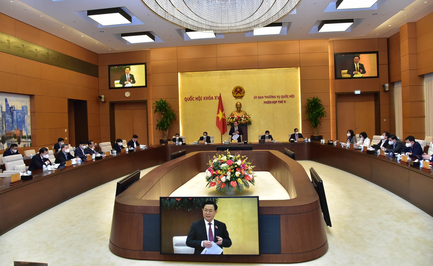 Ảnh: Lâm Hiển Ảnh: Lâm Hiển