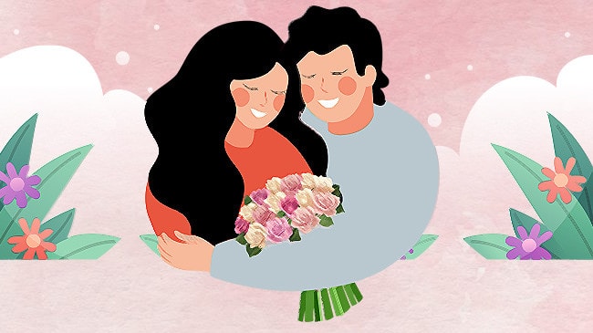 VỢ HIỀN! ảnh 1