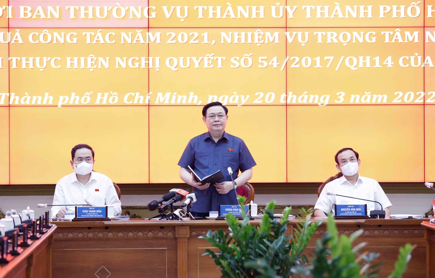 Ảnh: Doãn Tấn/TTXVN Ảnh: Doãn Tấn/TTXVN
