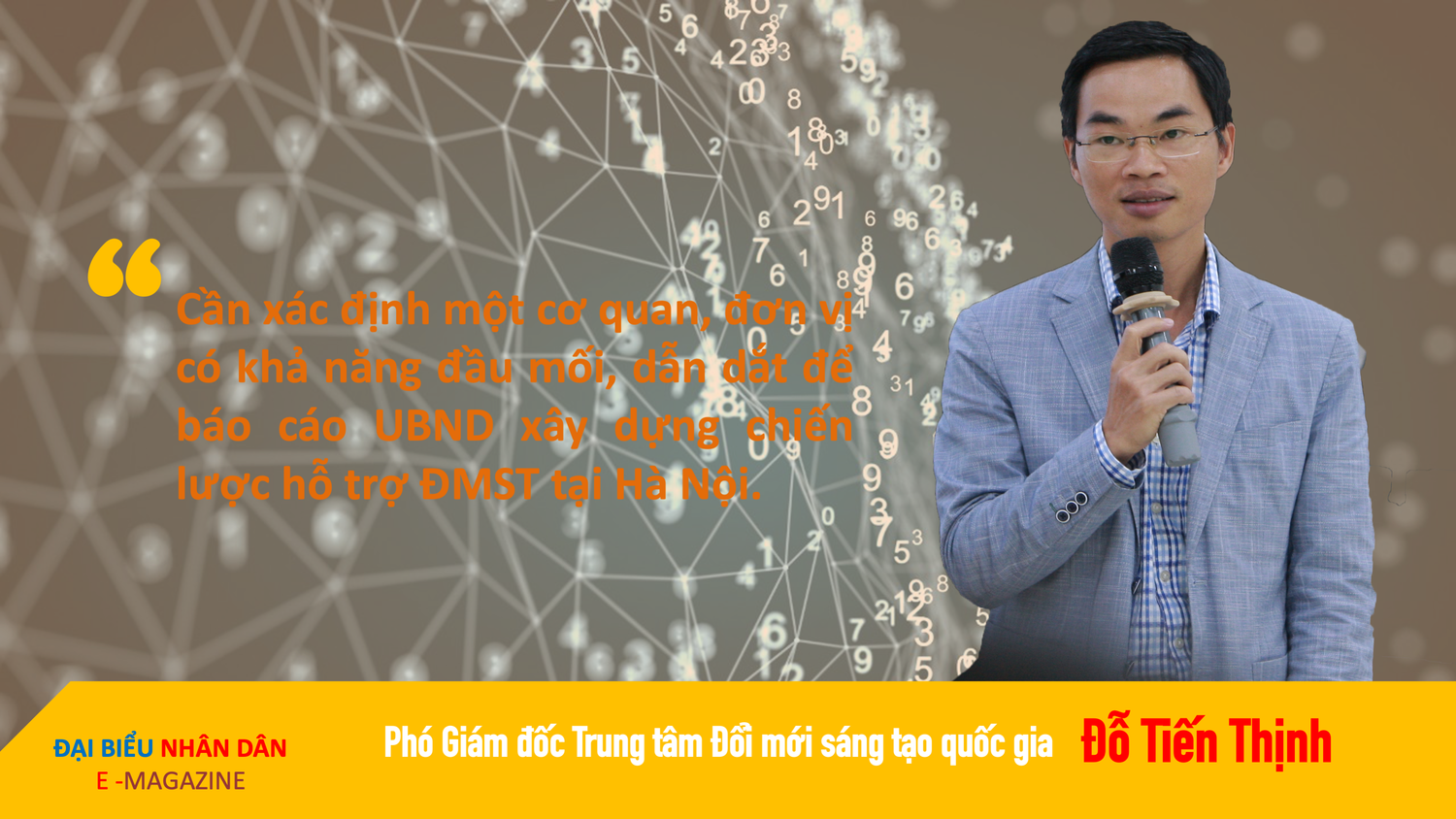 Cần chính sách mở đường ảnh 2