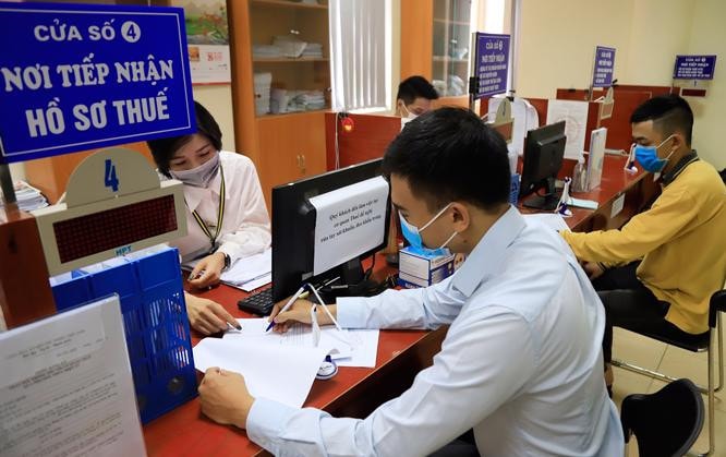 Nguồn: ITN