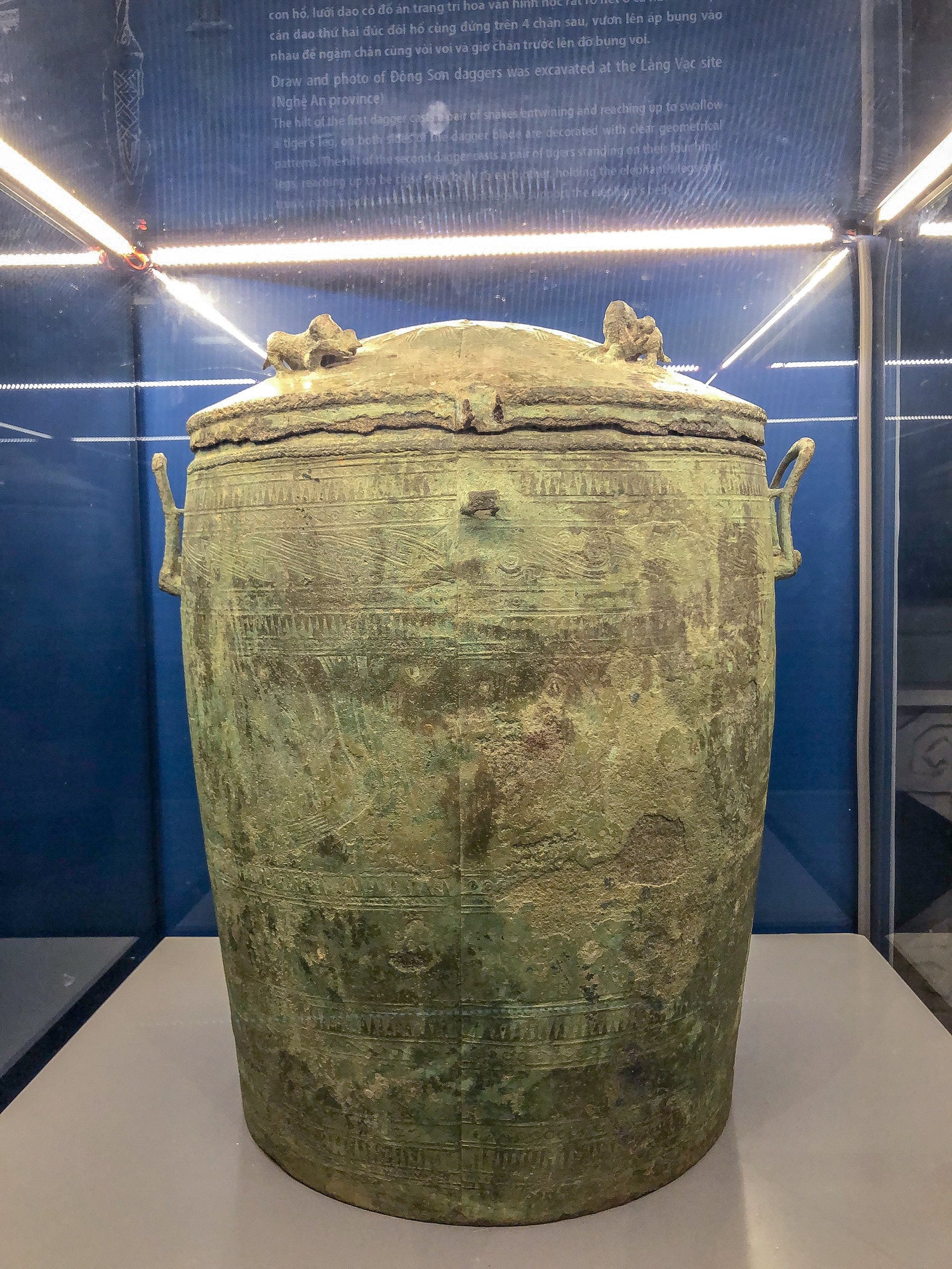 1-1649084967200.jpg