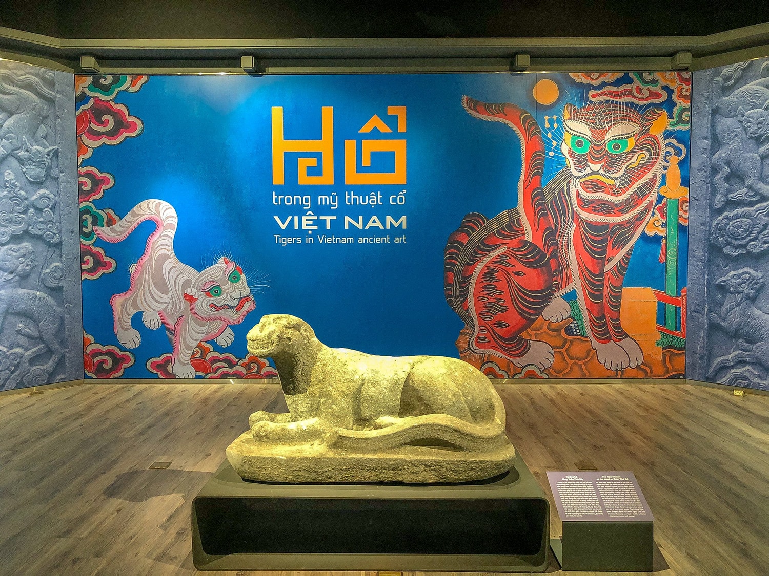 ho-1649084968540.jpg