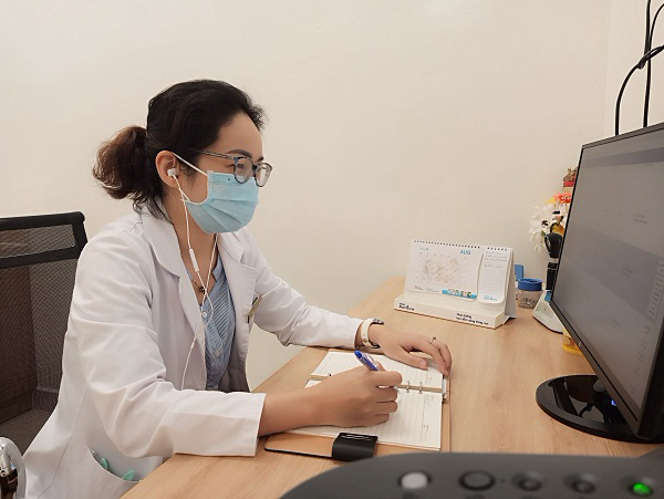 Nguồn: ITN