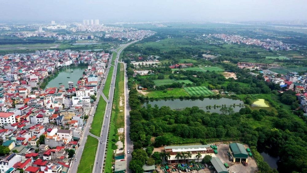 Nguồn: ITN