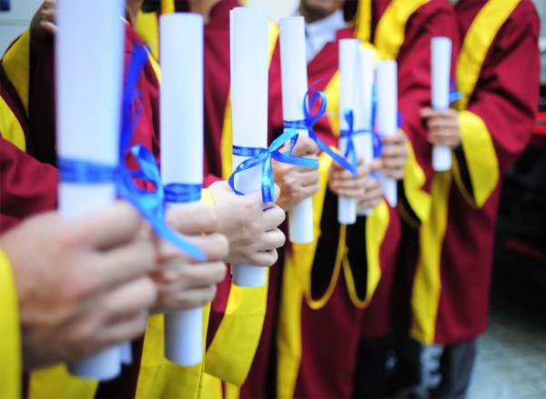 Không nể nang, dễ dãi để bảo đảm giá trị khoa học của từng luận án tiến sĩ -0