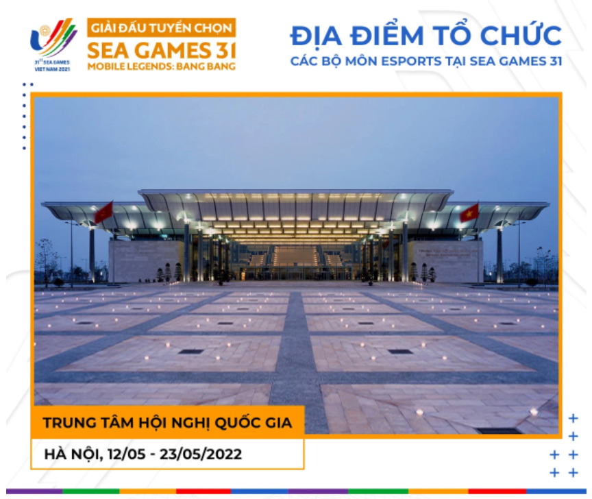 Ngành công nghiệp tiềm năng -0