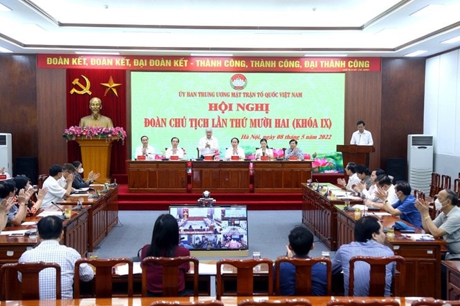 Cử tri bất bình với vụ nâng khống giá kit xét nghiệm Covid-19 -0