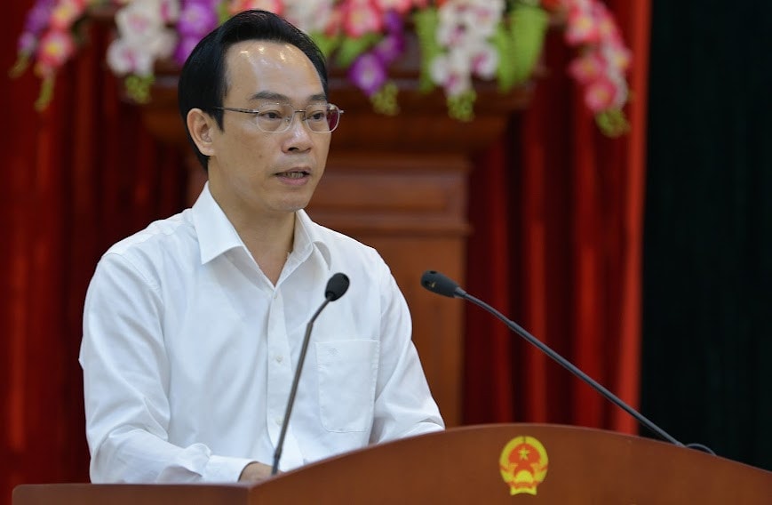 Lọc ảo chung, các trường đại học có thể hoàn toàn tự chủ xét tuyển -0