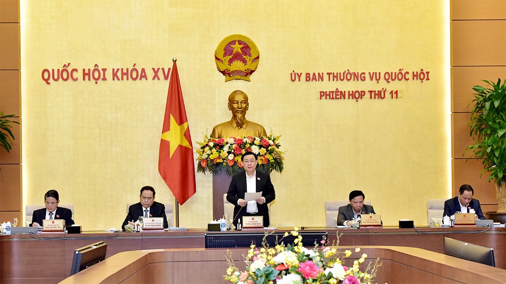 khai-mac-thuong-vu-a3-1652261778240.jpg