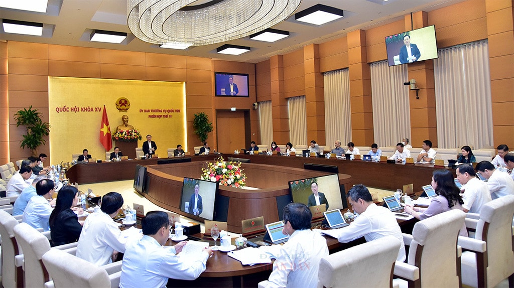 khai-mac-thuong-vu-a5-1652242313064.jpg
