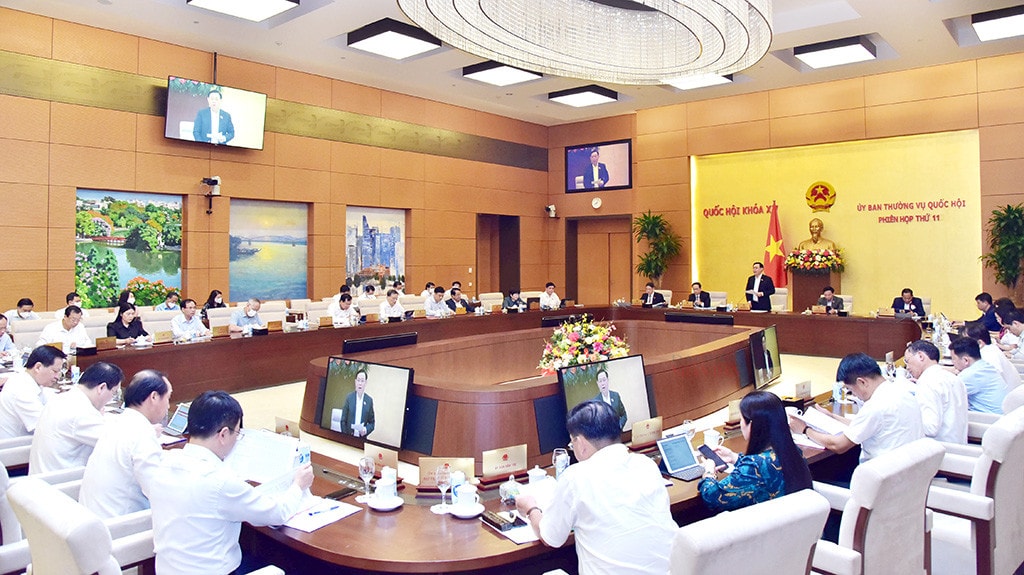 khai-mac-thuong-vu-a6-1652261778459.jpg