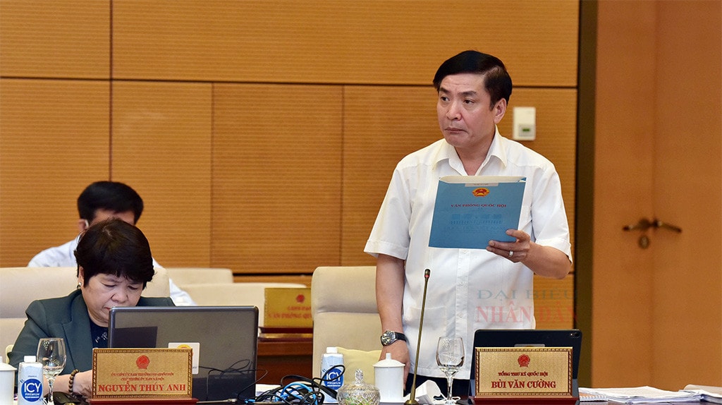 khai-mac-thuong-vu-a2-1652261778162.jpg
