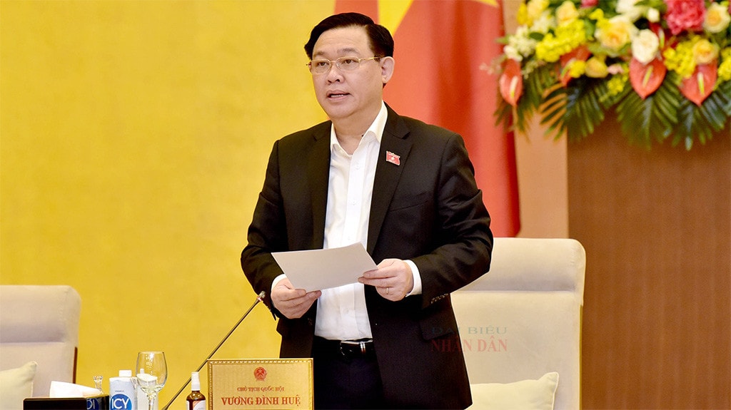 khai-mac-thuong-vu-1652261778099.jpg