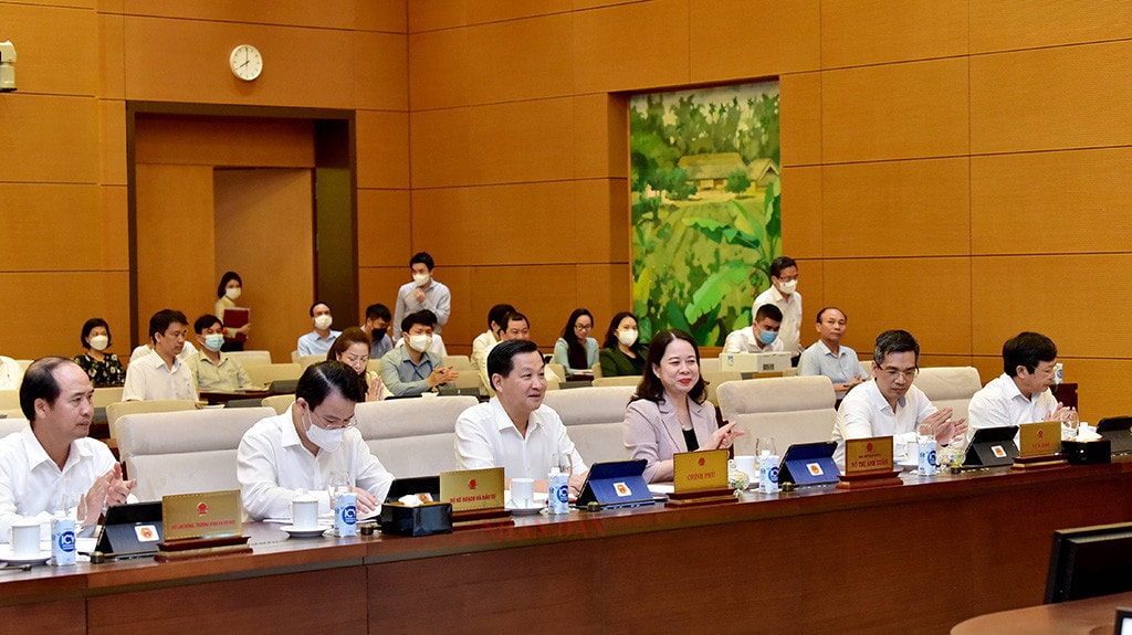 khai-mac-thuong-vu-a4-1652261778302.jpg