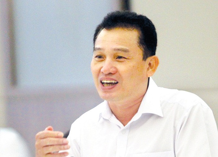 thach-thuc-1652223061036.jpg