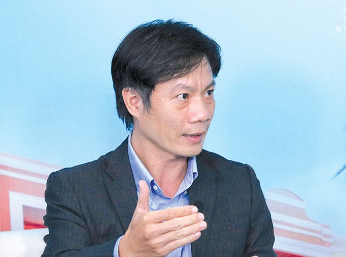 thach-thuc-a2-1652223061322.jpg